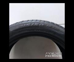 2 gomme 215 50 18 pirelli a48051 - 6
