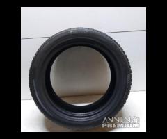 2 gomme 215 50 18 pirelli a48051 - 7
