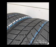 2 gomme 215 55 17 barum a40681