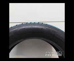 2 gomme 215 55 17 barum a40681