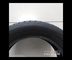 2 gomme 215 55 17 barum a40681 - 6