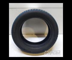 2 gomme 215 55 17 barum a40681 - 7