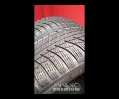 2 gomme 215 55 17 BRIDGESTONE A1814