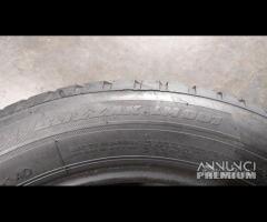 2 gomme 215 55 17 BRIDGESTONE A1819 - 6