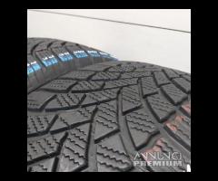 2 gomme 215 55 17 bridgestone a40688
