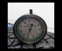 2 gomme 215 55 17 bridgestone a40688