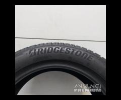 2 gomme 215 55 17 bridgestone a40688