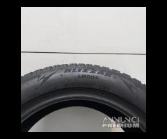 2 gomme 215 55 17 bridgestone a40688 - 6