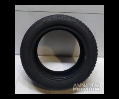2 gomme 215 55 17 bridgestone a40688 - 7