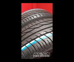 2 gomme 215 55 17 bridgestone a871