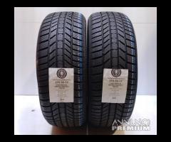 2 gomme 215 55 17 continental a36790