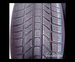2 gomme 215 55 17 continental a36790