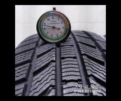 2 gomme 215 55 17 continental a36790