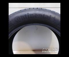 2 gomme 215 55 17 continental a36790