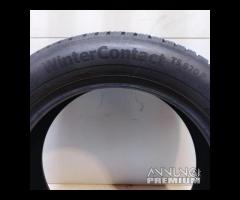 2 gomme 215 55 17 continental a36790 - 6