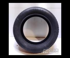 2 gomme 215 55 17 continental a36790 - 8