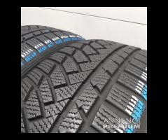 2 gomme 215 55 17 continental a40002