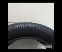 2 gomme 215 55 17 continental a40002