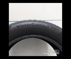 2 gomme 215 55 17 continental a40002 - 6