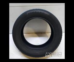 2 gomme 215 55 17 continental a40002 - 8