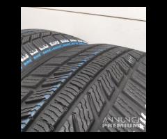 2 gomme 215 55 17 continental a40682