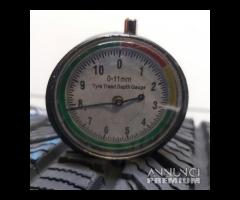2 gomme 215 55 17 continental a40682