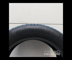 2 gomme 215 55 17 continental a40682