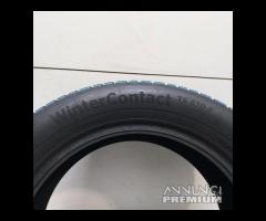 2 gomme 215 55 17 continental a40682 - 6