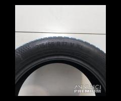 2 gomme 215 55 17 continental a40682 - 7