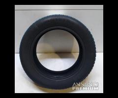 2 gomme 215 55 17 continental a40682 - 8