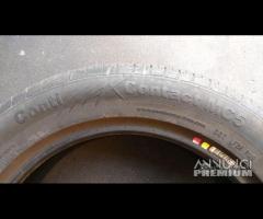 2 gomme 215 55 17 continental a872