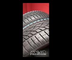 2 gomme 215 55 17 dunlop a2112