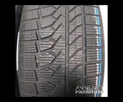 2 gomme 215 55 17 goodride a33347