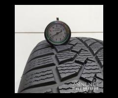 2 gomme 215 55 17 goodride a33347