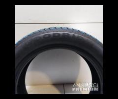 2 gomme 215 55 17 goodride a33347