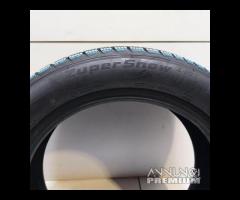 2 gomme 215 55 17 goodride a33347 - 6