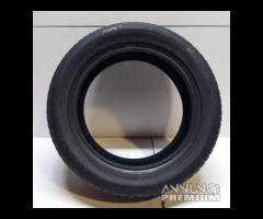 2 gomme 215 55 17 goodride a33347 - 8