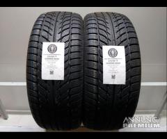 2 gomme 215 55 17 goodride a8111