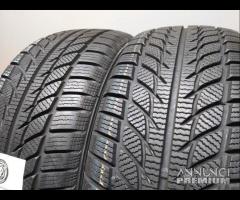 2 gomme 215 55 17 goodride a8111