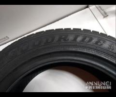 2 gomme 215 55 17 goodride a8111