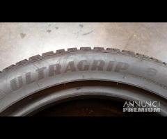 2 gomme 215 55 17 goodyear a1449 - 6