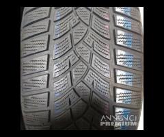 2 gomme 215 55 17 goodyear a34544