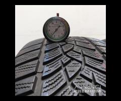 2 gomme 215 55 17 goodyear a34544