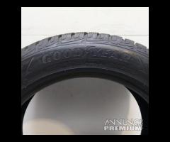 2 gomme 215 55 17 goodyear a34544