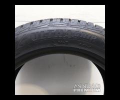 2 gomme 215 55 17 goodyear a34544 - 6