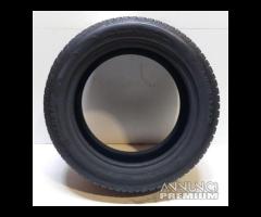 2 gomme 215 55 17 goodyear a34544 - 8