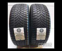 2 gomme 215 55 17 goodyear a41499