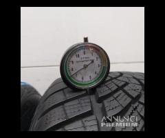 2 gomme 215 55 17 goodyear a41499