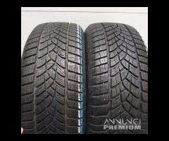 2 gomme 215 55 17 goodyear a41499