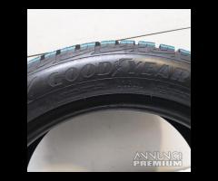 2 gomme 215 55 17 goodyear a41499